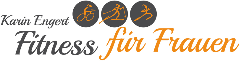 Fitness für Frauen |  Karin Engert 